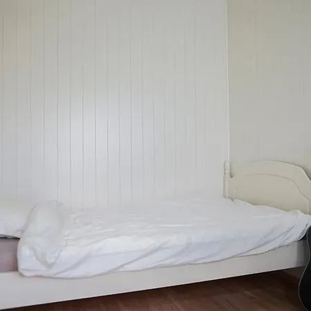 Apartment Two Bedroom Apartment, Floor, Stunning Views Eidsvoll