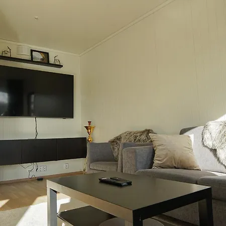 Two Bedroom Apartment, Floor, Stunning Views Apartment